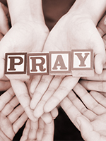 PRAYER_REQUEST