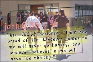 WEBSITE WELCOME HOME